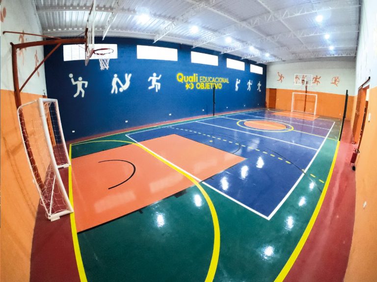 Quadra-poliesportiva-4